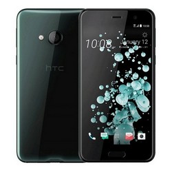 Замена микрофона на телефоне HTC U Play в Владивостоке